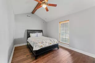 10719 Del Monte Dr, Houston, TX 77042 - Photo 17