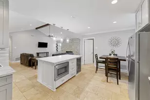 10719 Del Monte Dr, Houston, TX 77042 - Photo 13