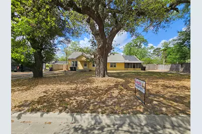 1023 Meyer Street, Sealy, TX 77474 - Photo 5