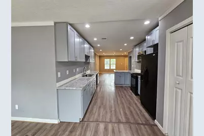 1023 Meyer Street, Sealy, TX 77474 - Photo 25