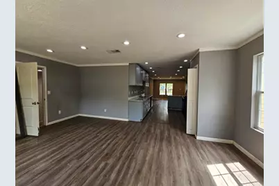 1023 Meyer Street, Sealy, TX 77474 - Photo 21