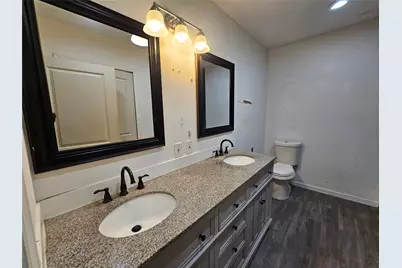 1023 Meyer Street, Sealy, TX 77474 - Photo 29