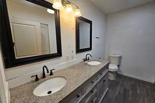 1023 Meyer St, Sealy, TX 77474 - Photo 29