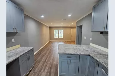 1023 Meyer Street, Sealy, TX 77474 - Photo 15