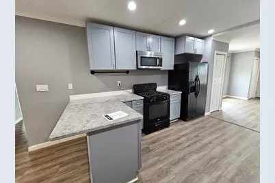 1023 Meyer Street, Sealy, TX 77474 - Photo 27