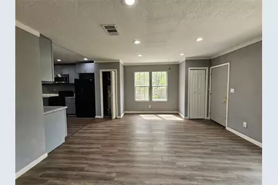 1023 Meyer Street, Sealy, TX 77474 - Photo 23