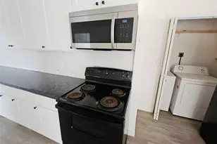 1023 Meyer St, Sealy, TX 77474 - Photo 25