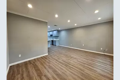 1023 Meyer Street, Sealy, TX 77474 - Photo 33