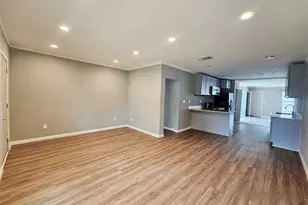 1023 Meyer St, Sealy, TX 77474 - Photo 11