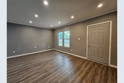 1023 Meyer Street, Sealy, TX 77474 - Photo 35