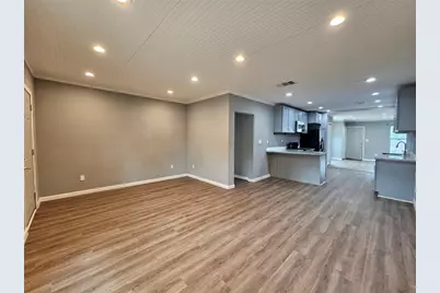 1023 Meyer Street, Sealy, TX 77474 - Photo 31