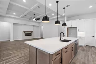 19207 Belmont Stakes Wy, Tomball, TX 77377 - Photo 31