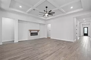 19207 Belmont Stakes Wy, Tomball, TX 77377 - Photo 21