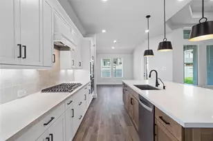 19207 Belmont Stakes Wy, Tomball, TX 77377 - Photo 23
