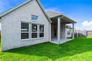 19207 Belmont Stakes Wy, Tomball, TX 77377 - Photo 43