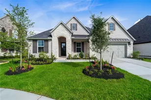 19207 Belmont Stakes Wy, Tomball, TX 77377 - Photo 45