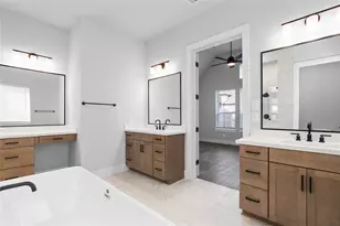 19207 Belmont Stakes Wy, Tomball, TX 77377 - Photo 35