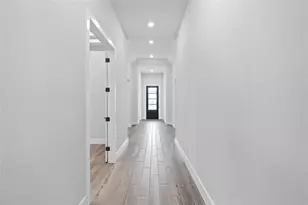 19207 Belmont Stakes Wy, Tomball, TX 77377 - Photo 15