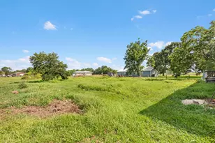 6608 County Rd 167, Alvin, TX 77511 - Photo 17