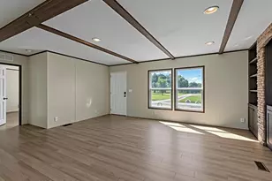 6608 County Rd 167, Alvin, TX 77511 - Photo 5