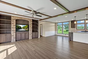 6608 County Rd 167, Alvin, TX 77511 - Photo 3