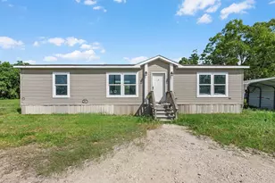 6608 County Rd 167, Alvin, TX 77511 - Photo 1