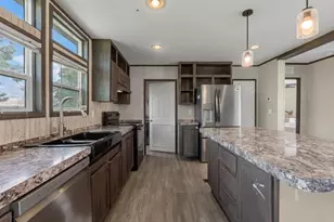 6608 County Rd 167, Alvin, TX 77511 - Photo 7