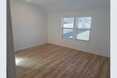124 Southern Red Oak Lane, Magnolia, TX 77354 - Photo 5
