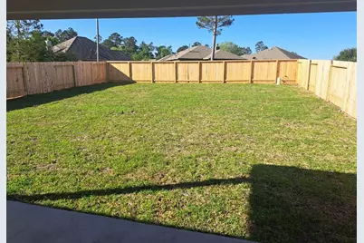 124 Southern Red Oak Lane, Magnolia, TX 77354 - Photo 7