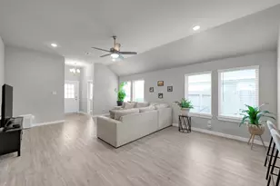 22195 Birchfield Grv Ln, New Caney, TX 77357 - Photo 11