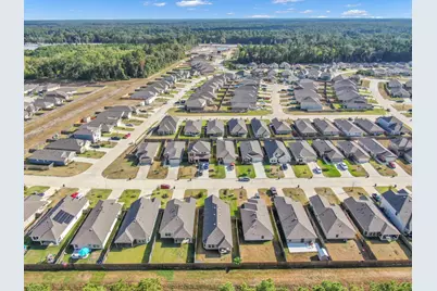 22195 Birchfield Grove Lane, New Caney, TX 77357 - Photo 33