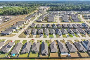 22195 Birchfield Grv Ln, New Caney, TX 77357 - Photo 33