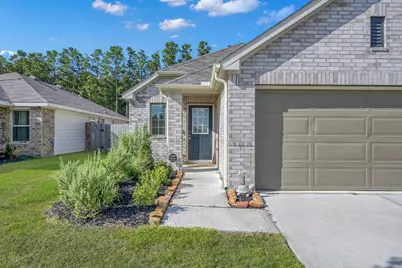 22195 Birchfield Grove Lane, New Caney, TX 77357 - Photo 3