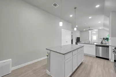 22195 Birchfield Grove Lane, New Caney, TX 77357 - Photo 7