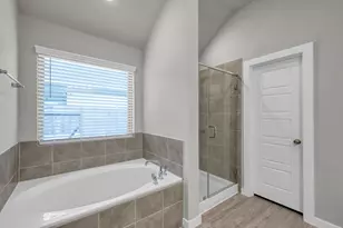 22195 Birchfield Grv Ln, New Caney, TX 77357 - Photo 17