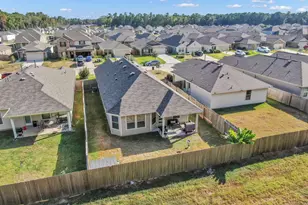 22195 Birchfield Grv Ln, New Caney, TX 77357 - Photo 27