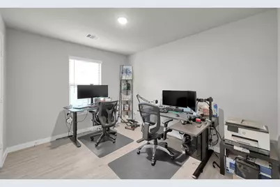 22195 Birchfield Grove Lane, New Caney, TX 77357 - Photo 21