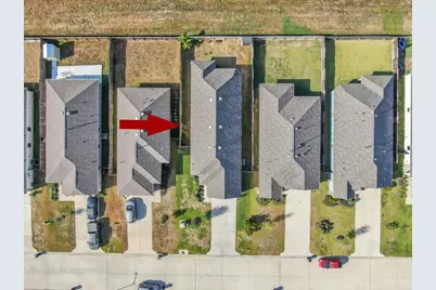 22195 Birchfield Grove Lane, New Caney, TX 77357 - Photo 29