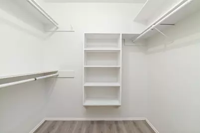 23303 Canyon Lake Drive, Spring, TX 77373 - Photo 23
