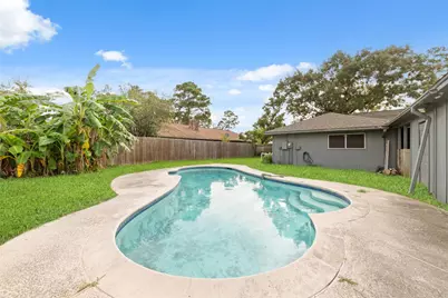 23303 Canyon Lake Drive, Spring, TX 77373 - Photo 9