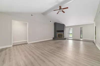 23303 Canyon Lake Drive, Spring, TX 77373 - Photo 11