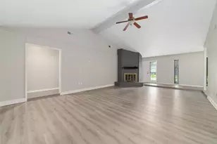 23303 Canyon Lake Dr, Spring, TX 77373 - Photo 11
