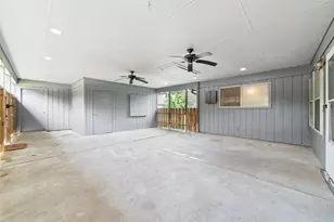 23303 Canyon Lake Dr, Spring, TX 77373 - Photo 7