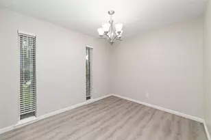 23303 Canyon Lake Dr, Spring, TX 77373 - Photo 15