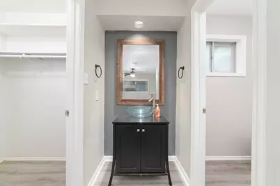 23303 Canyon Lake Drive, Spring, TX 77373 - Photo 21