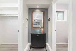 23303 Canyon Lake Dr, Spring, TX 77373 - Photo 21