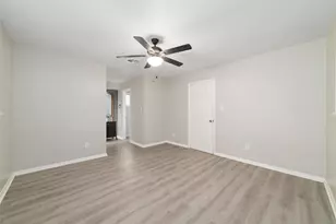 23303 Canyon Lake Dr, Spring, TX 77373 - Photo 17