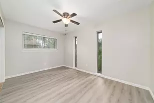 23303 Canyon Lake Dr, Spring, TX 77373 - Photo 23