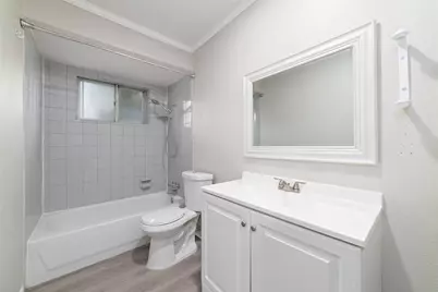 23303 Canyon Lake Drive, Spring, TX 77373 - Photo 25