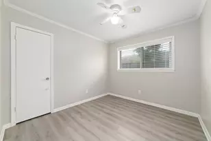 23303 Canyon Lake Dr, Spring, TX 77373 - Photo 21